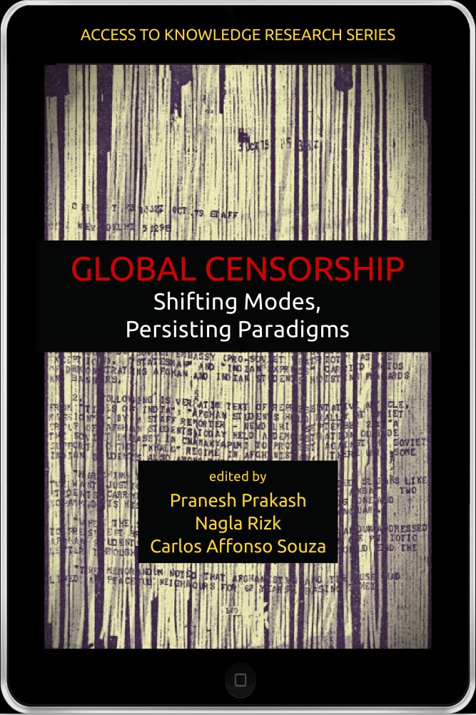 Global censorship: shifting modes, persisting paradigms
